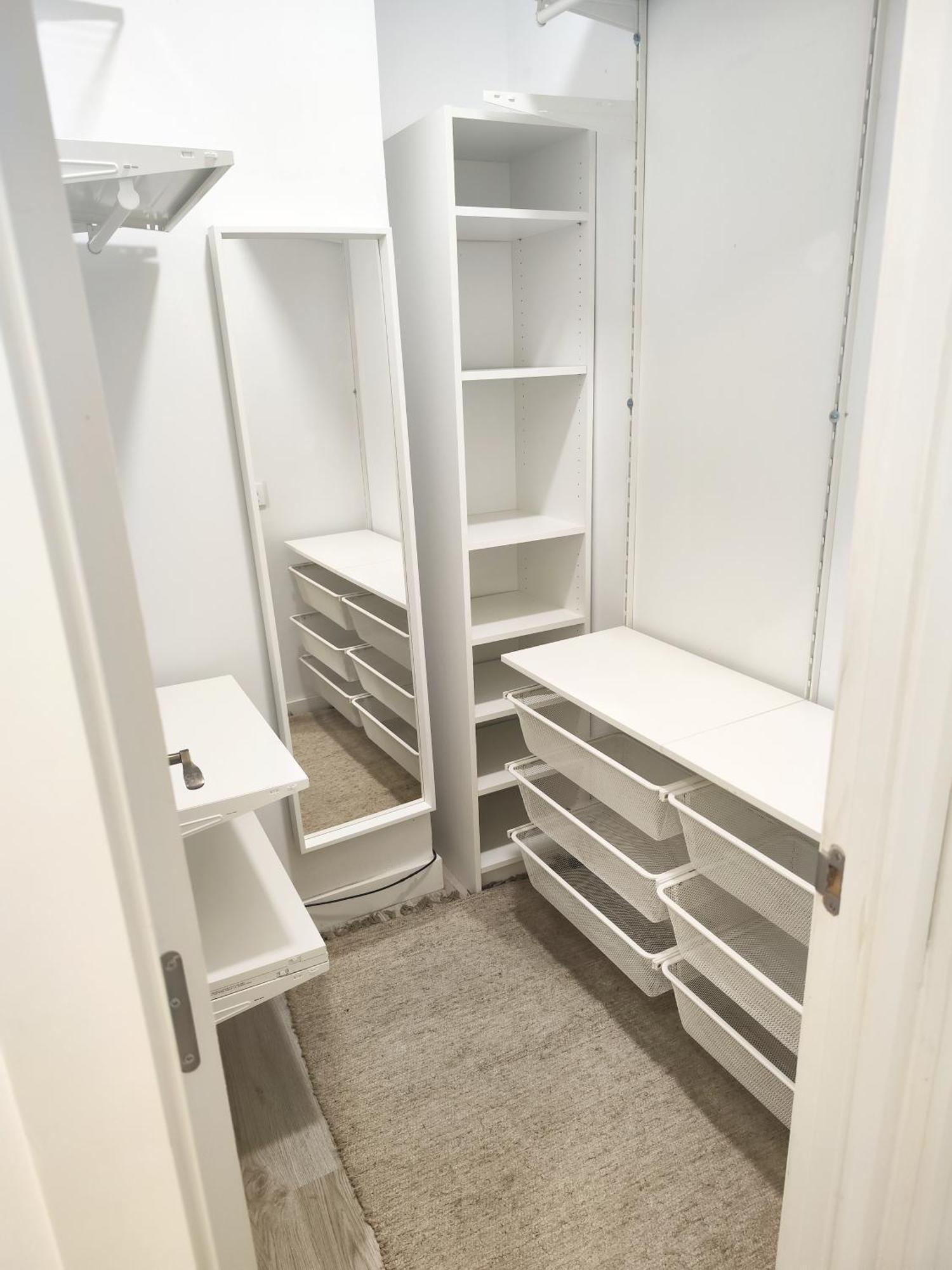 Apartamento Moratin Sevilla Exterior foto